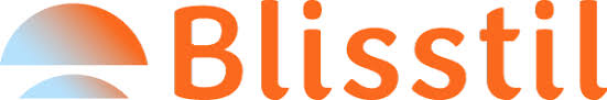 Blisstil logo